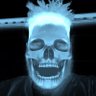 Cash's profile picture