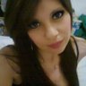 Cari López Herrera 的头像
