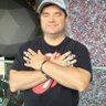 Profilbild von Bob Cannistraro