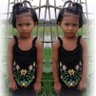 Rahman's profile picture