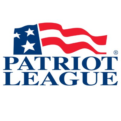 PatriotLeague's profile picture