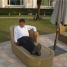 ashok profil fotoğrafı