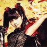 Profilbild von yeeea‼︎METAL