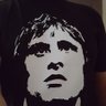Il pessimo's profile picture