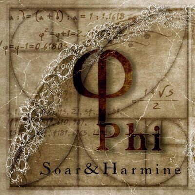 φ✧pHì✧'s profile picture