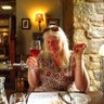 Carol Allsopp's profile picture