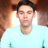 Joshua Pineiro 的头像