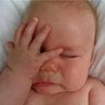Фото профиля FACEPALMER