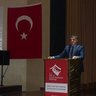 Profilbild von Nusret Soylu