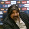 gustavo moreno profil fotoğrafı
