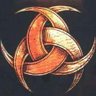 Фото профиля ahmet