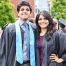 Profilbild von Nishaad Balachandran