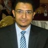 أحمد حسيني 🇵🇸 profil fotoğrafı