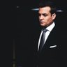 Ahmed Nabil's profile picture