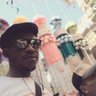 Joshua Owoyemi's profile picture