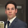 Profilbild von Chris Rod