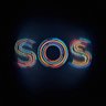SOS's profile picture