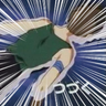七ッ夜@低レベルクソ配信者's profile picture