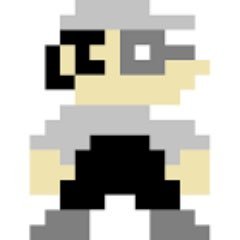 passonco's profile picture