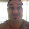 Danny Ngaeruaiti's profile picture