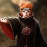 Nagato profil fotoğrafı