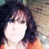Lisa Jarrell's profile picture