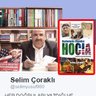 Profilbild von Selim Çoraklı