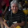 Profilbild von Alejandro Romero