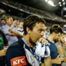 Maverick🇦🇺's profile picture