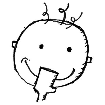 Haniwa/アメリカ民謡研究会's profile picture