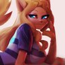 General-Irrelevant's profile picture