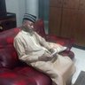 Profilbild von AA Ibrahim kaduna
