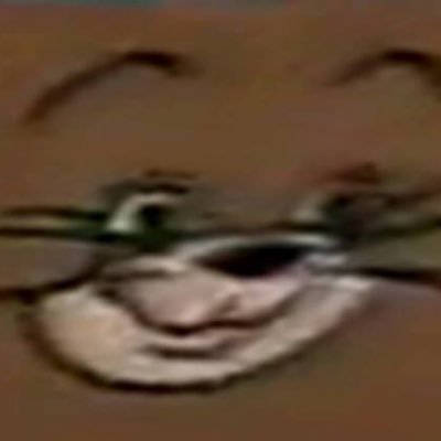 Monko2k's profile picture