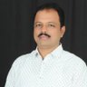 Rajendra Chavan 的头像