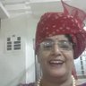 Purnima Tanna's profile picture