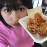 ★REEREE★ 的头像