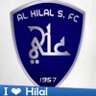 Profilbild von ALI,,,,ALZAIN