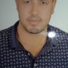 Profilbild von ケンブリッジ