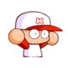 Profilbild von 畑中