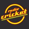 Profilbild von Radio Cricket formerly AltCricket