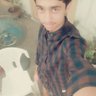 Usman Azeem's profile picture