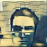 Profilbild von BangSarkas