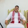 Profilbild von Kamal Alaghbary