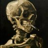 Stoperanser's profile picture