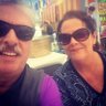 Pat Taylor's profile picture