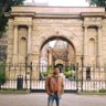 Amit Kumar Gupta's profile picture