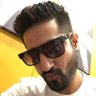 Suhail Rashid Shah profil fotoğrafı