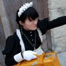 巻機山rica★9/27サンクリG06ab鉄猫堂 profil fotoğrafı