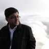 Gaurav Sharma's profile picture