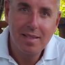 Profilbild von OSCAR VALLS
